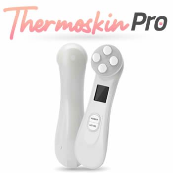 סקירות ודעות מקוריות של ThermoSkin Pro