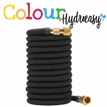 Colour Hydro Easy original reseñas y oiniones
