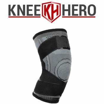 Knee Hero original reseñas y oiniones