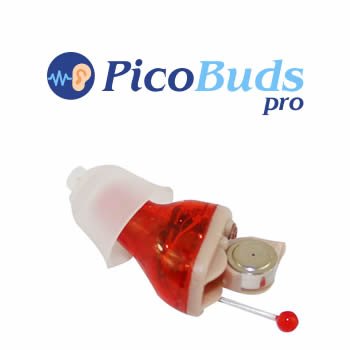 PicoBuds Pro original review and opinions