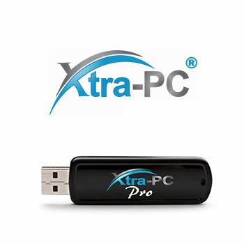 Xtra PC original review and opinions
