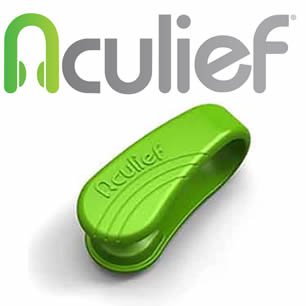 Aculief original review and opinions