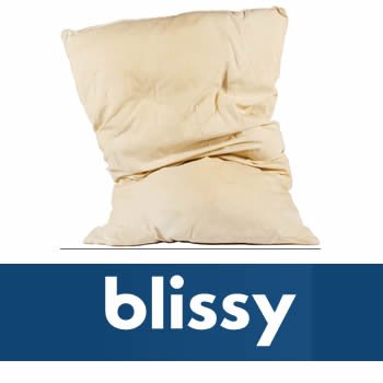 Blissy original review and opinions