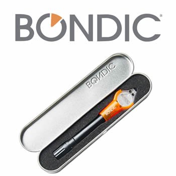 Bondic original review and opinions
