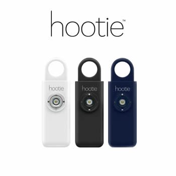 Hootie original review and opinions
