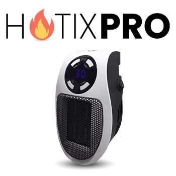 סקירות ודעות מקוריות של Hotix Pro