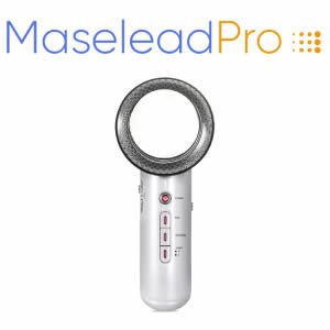 Maselead Pro original review and opinions