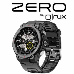 Qinux Zero original Erfahrungen und Meinungen