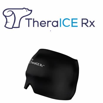 TheraIce RX original review and opinions