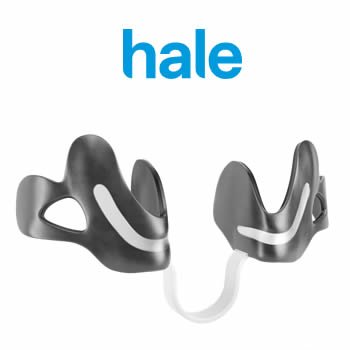 Hale Breathing original review and opinions