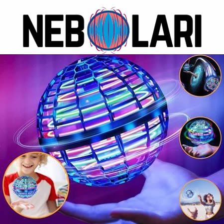 Nebolari original review and opinions