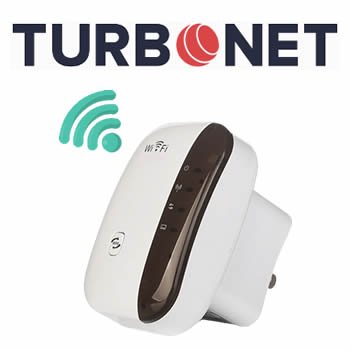 Turbonet original Erfahrungen und Meinungen
