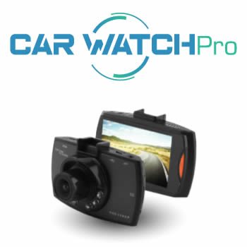 Car Watch Pro original avis et opinions
