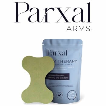 Parxal Arms original review and opinions