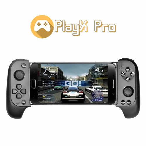 PlayX Pro original avis et opinions