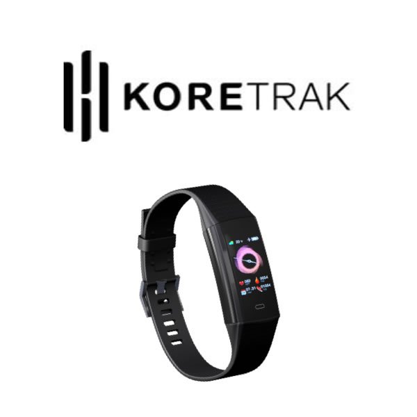 Koretrak Pro original reseñas y oiniones
