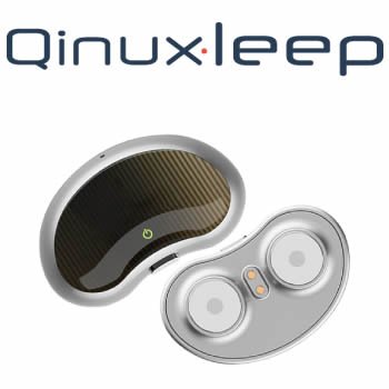 QinuxLeep original review and opinions