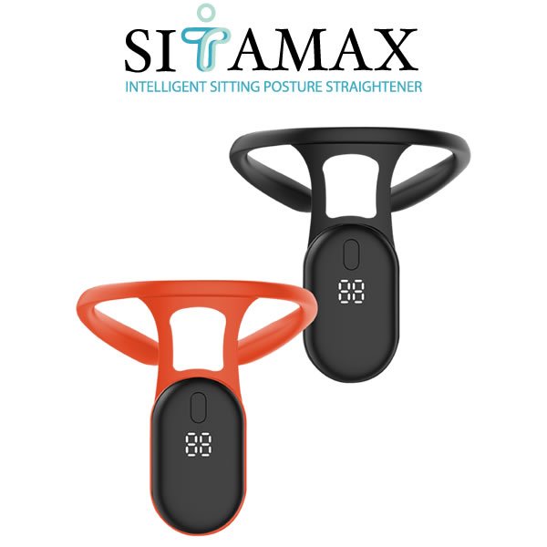 Sittamax original review and opinions