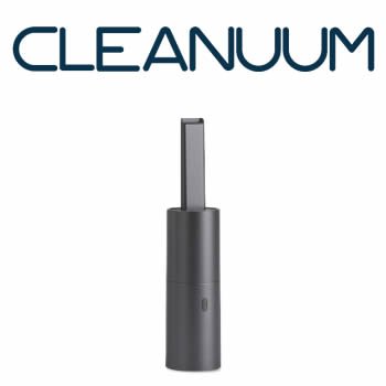Cleanuum Pro original review and opinions