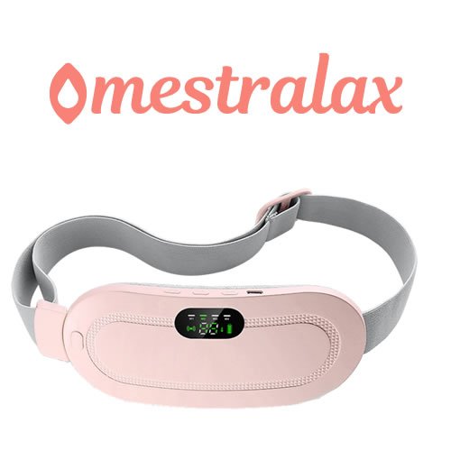 Mestralax original review and opinions