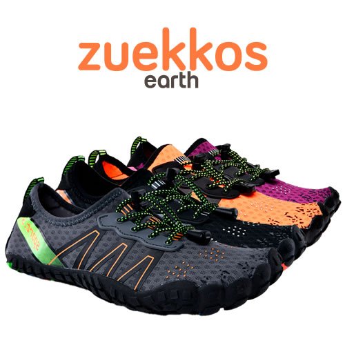 Zuekkos Earth original review and opinions