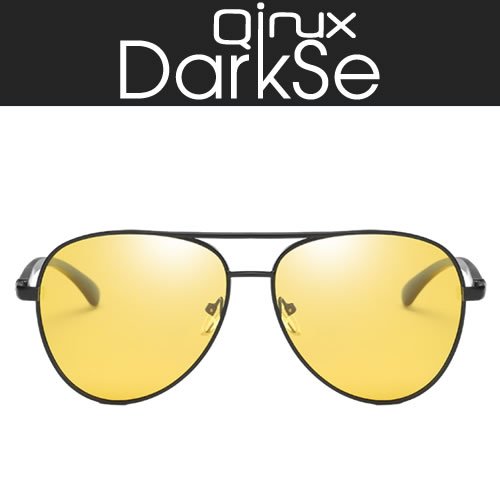 Qinux DarkSe original review and opinions