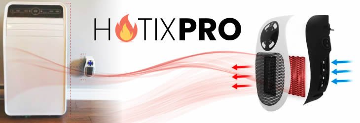 Hotix Pro original reseñas y opiniones