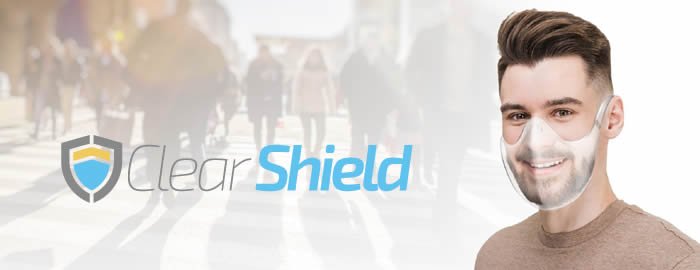 Clear Shield original reviews test and opinions