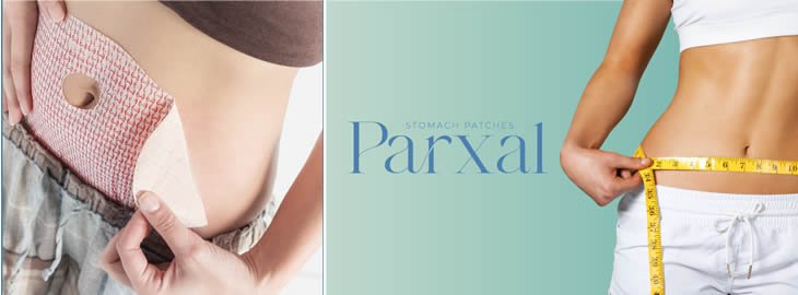 Parxal original review and opinions