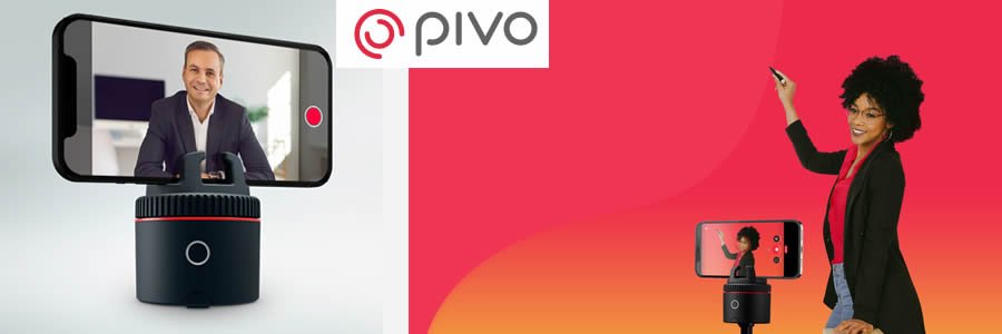 Pivo original review and opinions