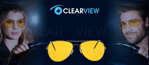 Clearview original review and opinions