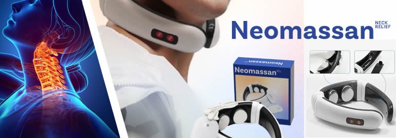 Neomassan original review and opinions
