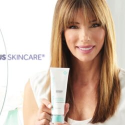 Serious Skincare original in the official store